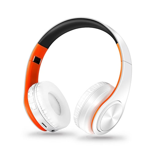 HIFI stereo earphones