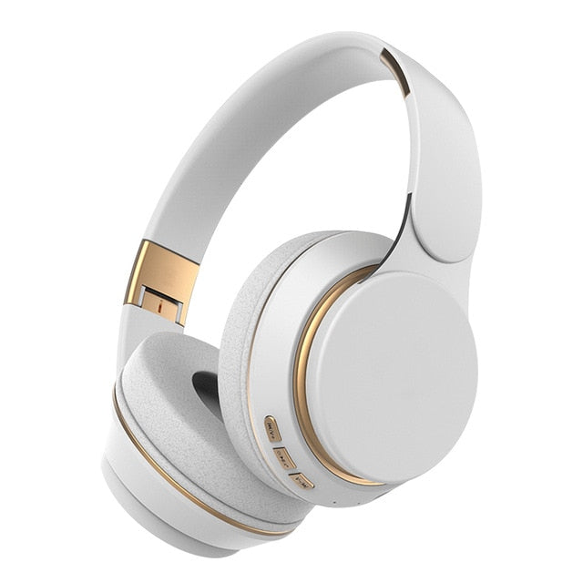 High-Grade T7 Wireless Headphones