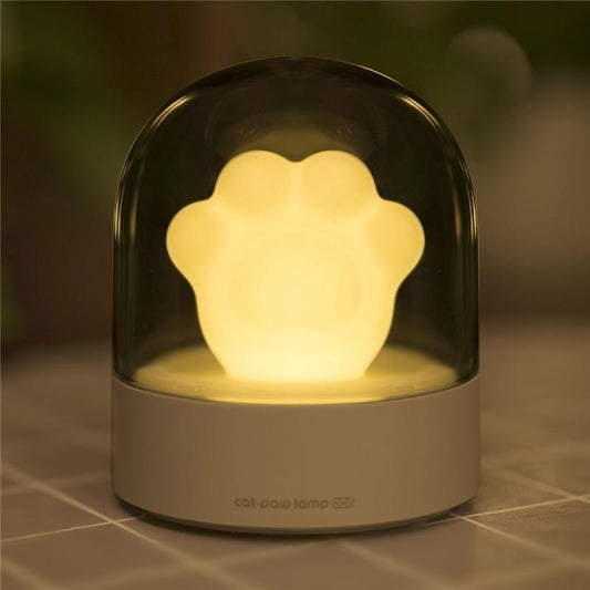 USB charging Music Box