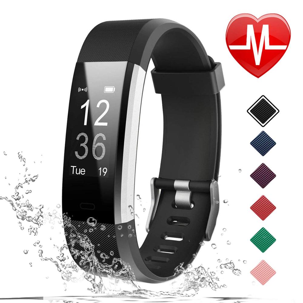 Funasera Smart Watch