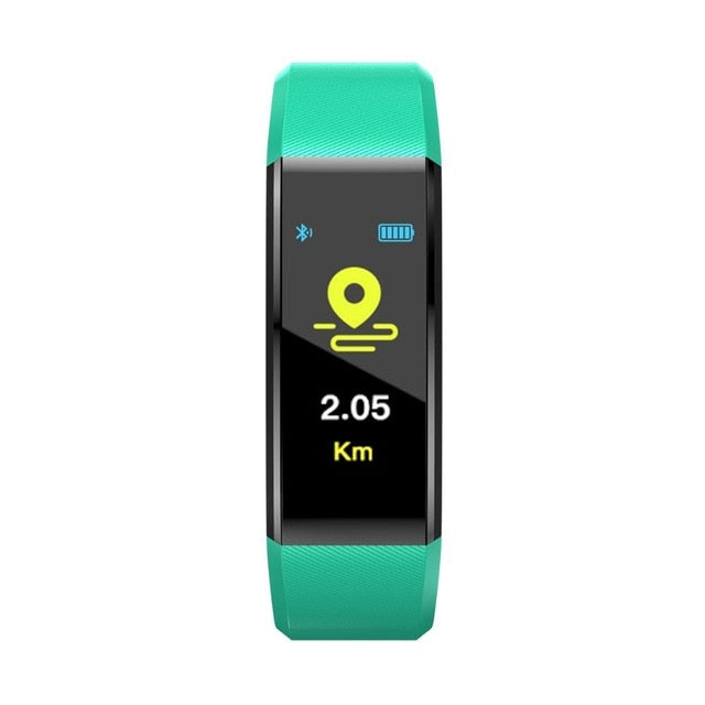 Funasera Smart Watch