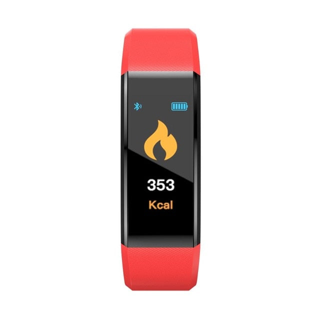 Funasera Smart Watch