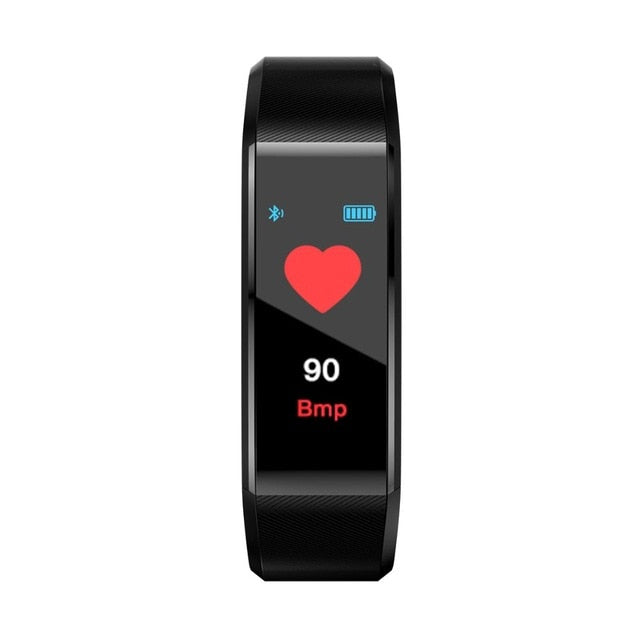 Funasera Smart Watch