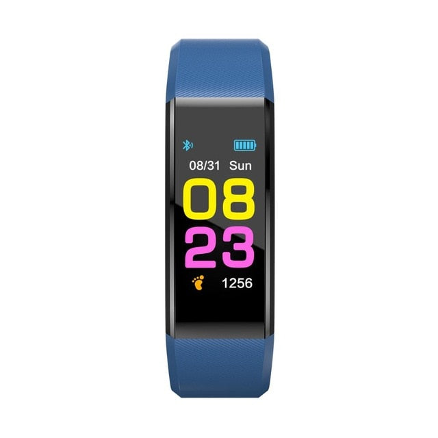 Funasera Smart Watch