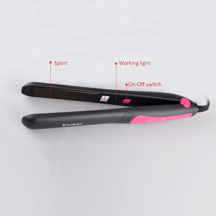 H3179f8a1887b47ffb9381dd116d9f48a7.jpg