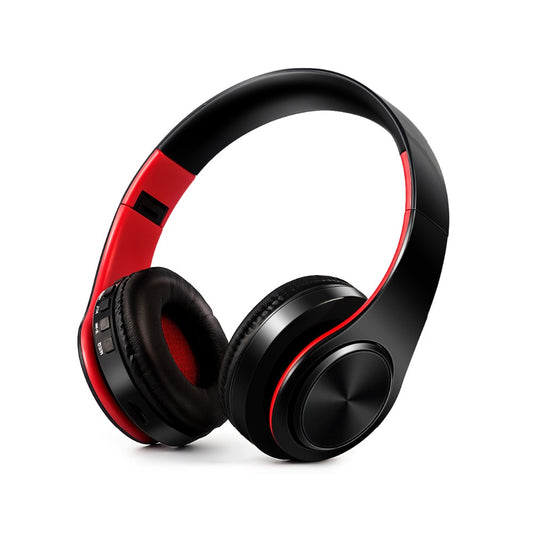 HIFI stereo earphones