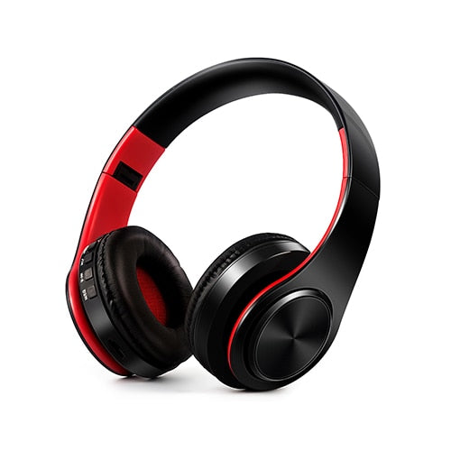 HIFI stereo earphones