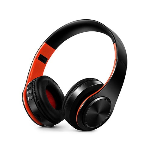 HIFI stereo earphones