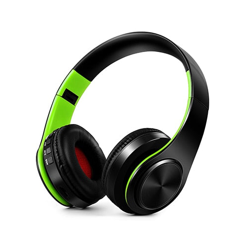 HIFI stereo earphones