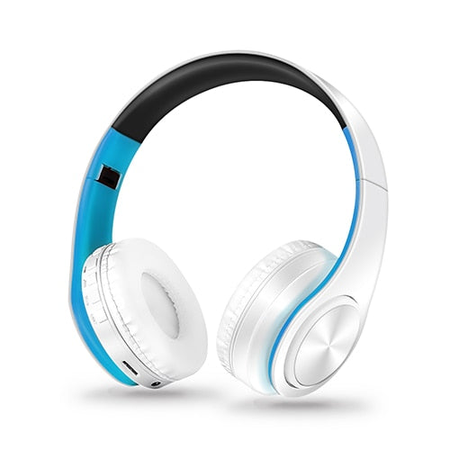 HIFI stereo earphones
