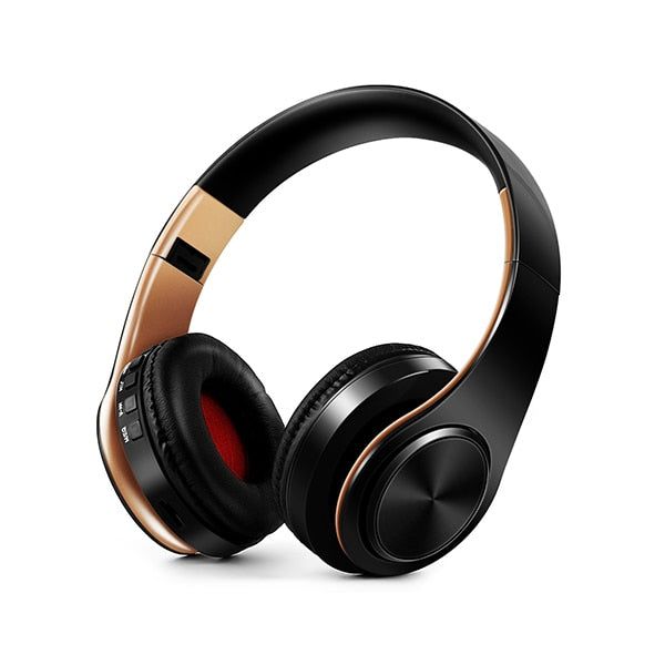 HIFI stereo earphones