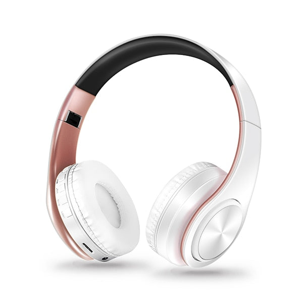 HIFI stereo earphones