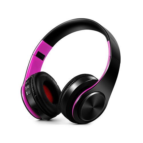 HIFI stereo earphones