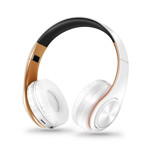 HIFI stereo earphones