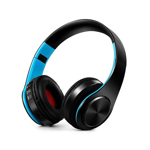 HIFI stereo earphones