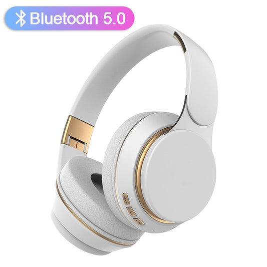 High-Grade T7 Wireless Headphones